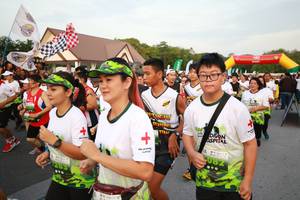 BIB: 
                            <button type="button" onclick="openModal(3530726)" class="btn btn-primary btn-sm float-right btn-popup" data-toggle="modal" data-target=".modal-high-quality">
                        <i class="fas fa-shopping-cart"></i> Add to Cart
                    </button>
                                            <button type="button" onclick="isThisMe(3530726, true)" class="btn btn-success btn-sm float-right btn-popup btn-isme hidden" data-toggle="tooltip" data-placement="bottom" title="นี่คือรูปของคุณใช่ไหม คลิกที่นี่เพื่อเอาเข้าอัลบั้ม">
                        <i class="fas fa-plus"></i> Add to album
                    </button>
                    <button type="button" onclick="isThisMe(3530726, false)" class="btn btn-warning btn-sm float-right btn-popup btn-isnotme hidden">
                        <i class="fas fa-ban"></i> Remove from album
                    </button>